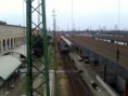 /album/kepgaleria-3-csoporttalalkozo-hatvan-vasutallomas-2013-03-23-/a630-023-v2-jpg/